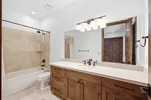 1608 High Star Dr, Kamas, UT 84036 - Photo 47