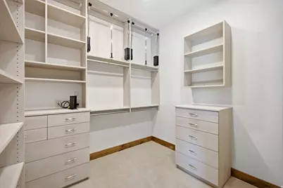 1608 High Star Dr #11, Kamas, UT 84036 - Photo 33