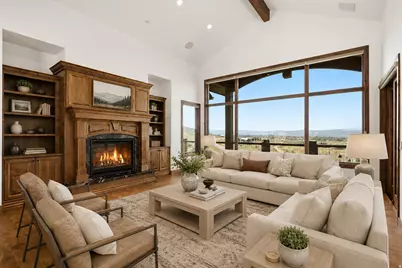1608 High Star Dr #11, Kamas, UT 84036 - Photo 15