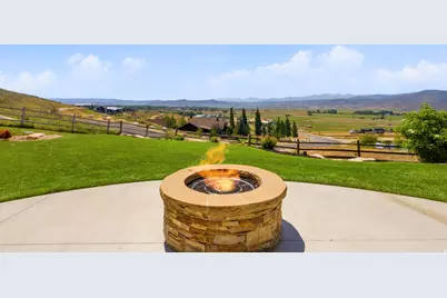 1608 High Star Dr #11, Kamas, UT 84036 - Photo 57