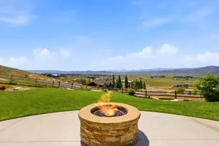 1608 High Star Dr, Kamas, UT 84036 - Photo 57