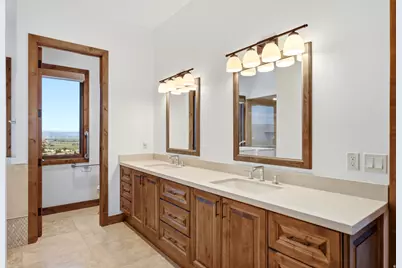 1608 High Star Dr #11, Kamas, UT 84036 - Photo 31