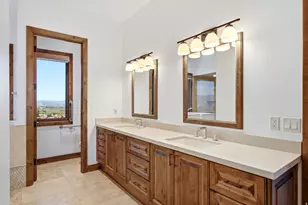 1608 High Star Dr, Kamas, UT 84036 - Photo 31