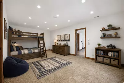 1608 High Star Dr #11, Kamas, UT 84036 - Photo 51