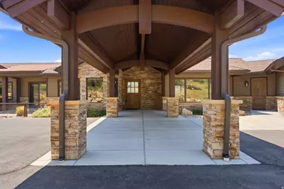 1608 High Star Dr #11, Kamas, UT 84036 - Photo 3