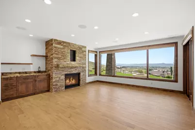 1608 High Star Dr #11, Kamas, UT 84036 - Photo 43