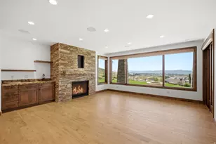 1608 High Star Dr, Kamas, UT 84036 - Photo 43