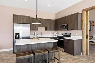 1608 High Star Dr #11, Kamas, UT 84036 - Photo 63