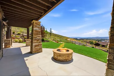 1608 High Star Dr #11, Kamas, UT 84036 - Photo 55