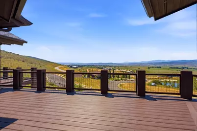 1608 High Star Dr #11, Kamas, UT 84036 - Photo 37
