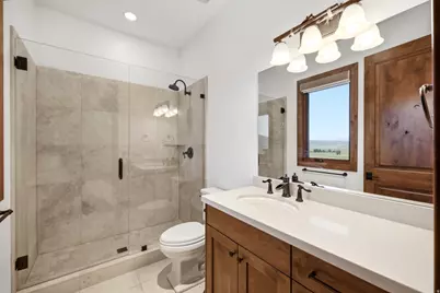1608 High Star Dr #11, Kamas, UT 84036 - Photo 53