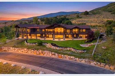 1608 High Star Dr #11, Kamas, UT 84036 - Photo 13