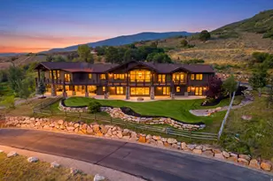 1608 High Star Dr, Kamas, UT 84036 - Photo 13