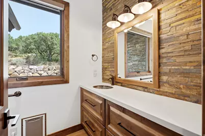1608 High Star Dr #11, Kamas, UT 84036 - Photo 29