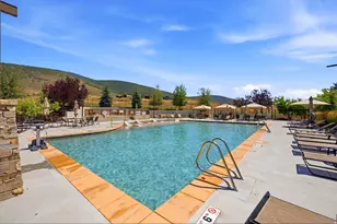 1608 High Star Dr, Kamas, UT 84036 - Photo 65