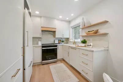 2606 E 2100 S, Salt Lake City, UT 84109 - Photo 9