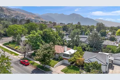 2606 E 2100 S, Salt Lake City, UT 84109 - Photo 21