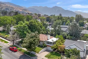 2606 E 2100 S, Salt Lake City, UT 84109 - Photo 21