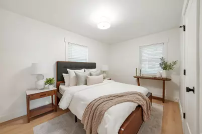 2606 E 2100 S, Salt Lake City, UT 84109 - Photo 11