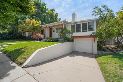 2606 E 2100 S, Salt Lake City, UT 84109 - Photo 19
