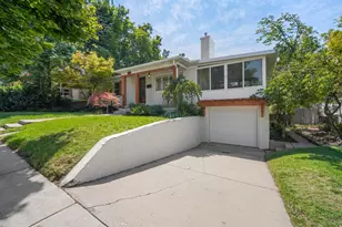 2606 E 2100 S, Salt Lake City, UT 84109 - Photo 19