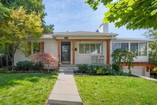 2606 E 2100 S, Salt Lake City, UT 84109 - Photo 17