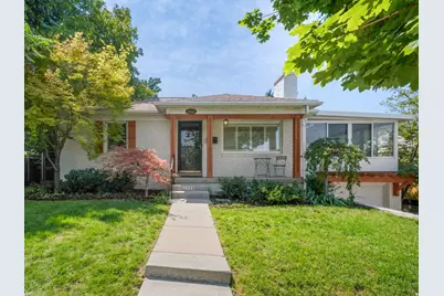2606 E 2100 S, Salt Lake City, UT 84109 - Photo 1
