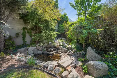 2606 E 2100 S, Salt Lake City, UT 84109 - Photo 5