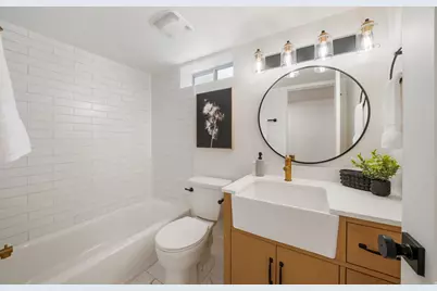 2606 E 2100 S, Salt Lake City, UT 84109 - Photo 19