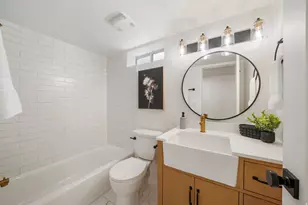 2606 E 2100 S, Salt Lake City, UT 84109 - Photo 19