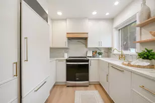 2606 E 2100 S, Salt Lake City, UT 84109 - Photo 5