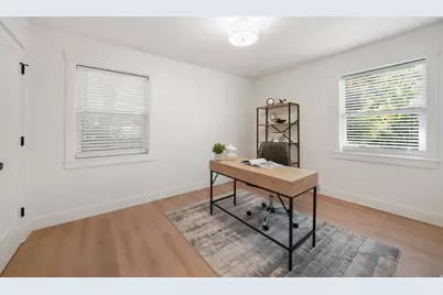 2606 E 2100 S, Salt Lake City, UT 84109 - Photo 13
