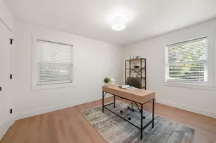 2606 E 2100 S, Salt Lake City, UT 84109 - Photo 13