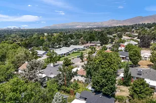 2606 E 2100 S, Salt Lake City, UT 84109 - Photo 23