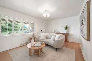 2606 E 2100 S, Salt Lake City, UT 84109 - Photo 7