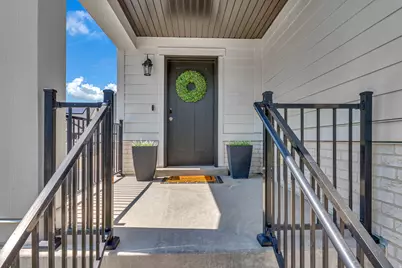 69 N Granite Park Dr, Saratoga Springs, UT 84045 - Photo 3