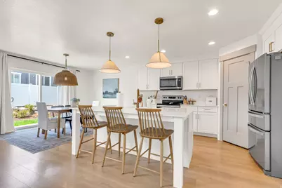 69 N Granite Park Dr, Saratoga Springs, UT 84045 - Photo 7