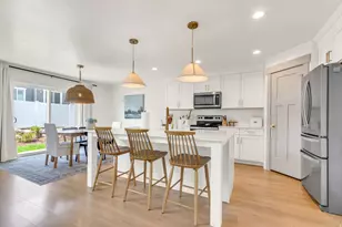 69 N Granite Park Dr, Saratoga Springs, UT 84045 - Photo 7