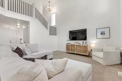 69 N Granite Park Dr, Saratoga Springs, UT 84045 - Photo 5