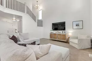 69 N Granite Park Dr, Saratoga Springs, UT 84045 - Photo 5