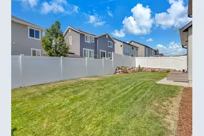 69 N Granite Park Dr, Saratoga Springs, UT 84045 - Photo 25