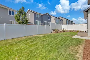 69 N Granite Park Dr, Saratoga Springs, UT 84045 - Photo 25