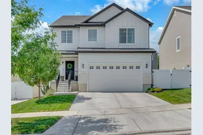69 N Granite Park Dr, Saratoga Springs, UT 84045 - Photo 1