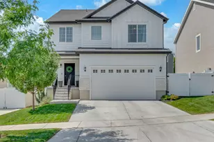69 N Granite Park Dr, Saratoga Springs, UT 84045 - Photo 1