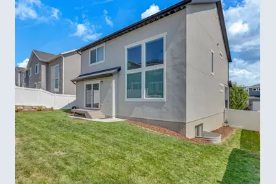 69 N Granite Park Dr, Saratoga Springs, UT 84045 - Photo 23