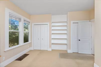 291 N Main St, Hyde Park, UT 84318 - Photo 21
