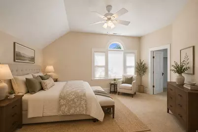 291 N Main St, Hyde Park, UT 84318 - Photo 15