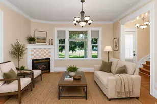291 N Main St, Hyde Park, UT 84318 - Photo 5