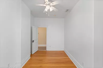 291 N Main St, Hyde Park, UT 84318 - Photo 25