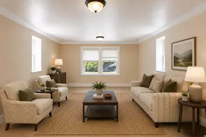 291 N Main St, Hyde Park, UT 84318 - Photo 13